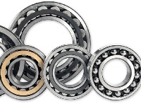 Manual on the application of certain provisions of the Rulebook on technical and other requirements for rolling bearings